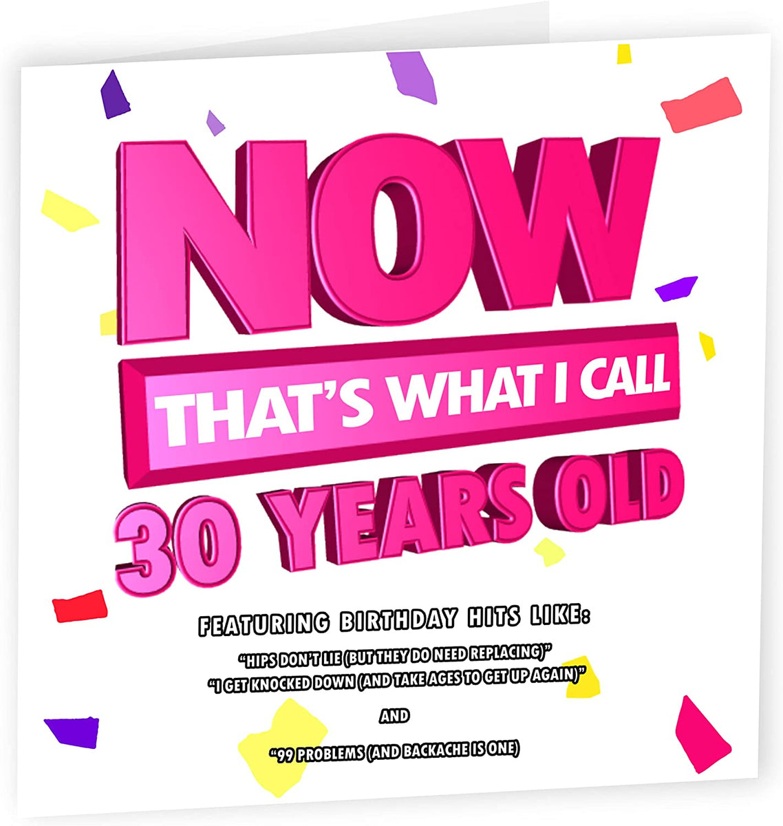 now-that-s-what-i-call-30-funny-30th-birthday-card